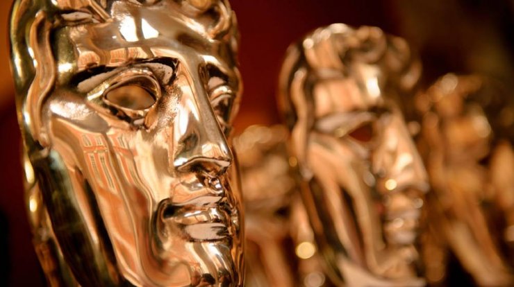 Η Nova Cyprus πρωταγωνιστεί στις υποψηφιότητες των Βραβείων Bafta 2021