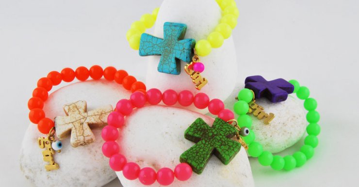 Νέο e-shop με στυλ! 