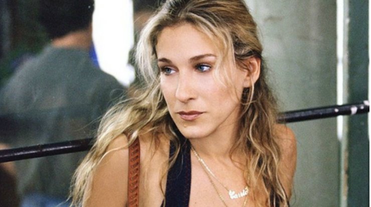 Η τσάντα της Carrie Bradshaw μπαίνει σε μουσείο