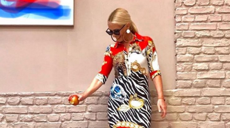 "Power of Love": Ο παίκτης που αποχώρησε στο χθεσινοβραδινό gala! [βίντεο]