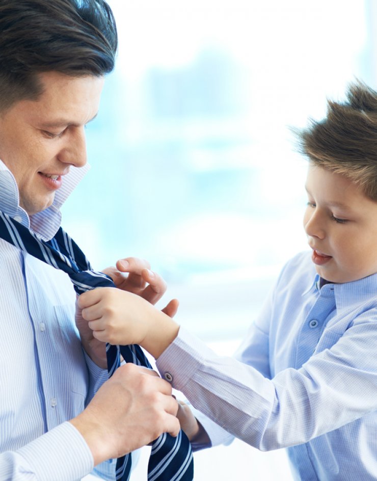 Σεμινάριο Family Business Marketing & Management Strategies στην Κύπρο