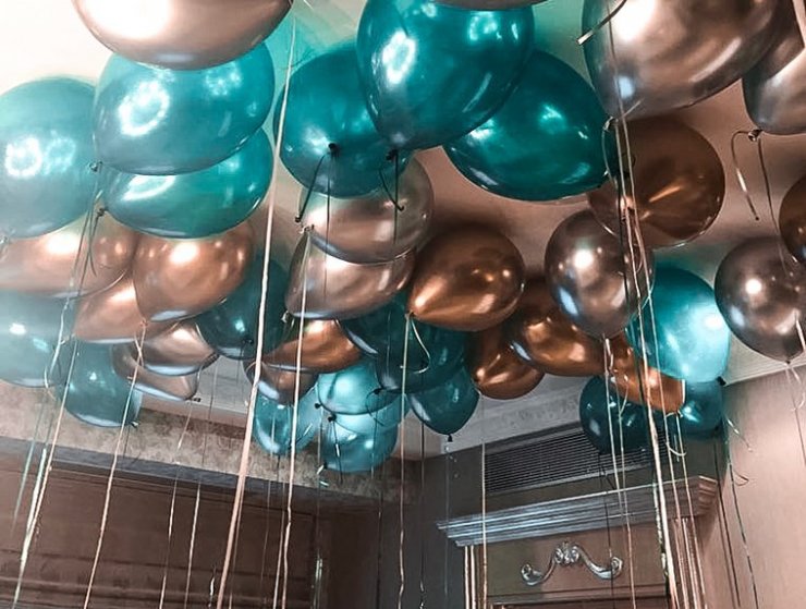 Το πάρτι υπερπαραγωγή που έκανε επώνυμη Ελληνίδα για τη γιορτή της κόρης της!