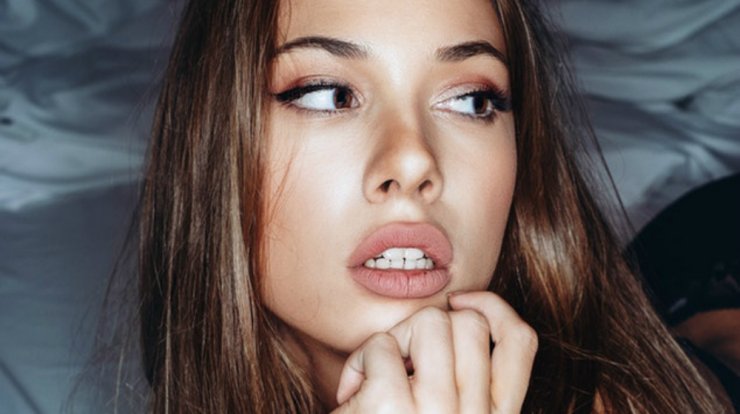 Το lip balm που έχει ξετρελάνει τις beauty editors του πλανήτη!