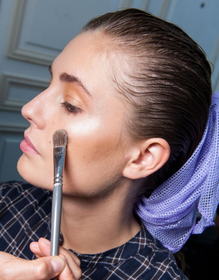 Ένα απίστευτο trick για το concealer που δεν ήξερες!