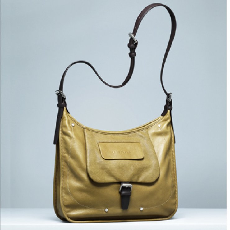 Δυναμική και κομψή 