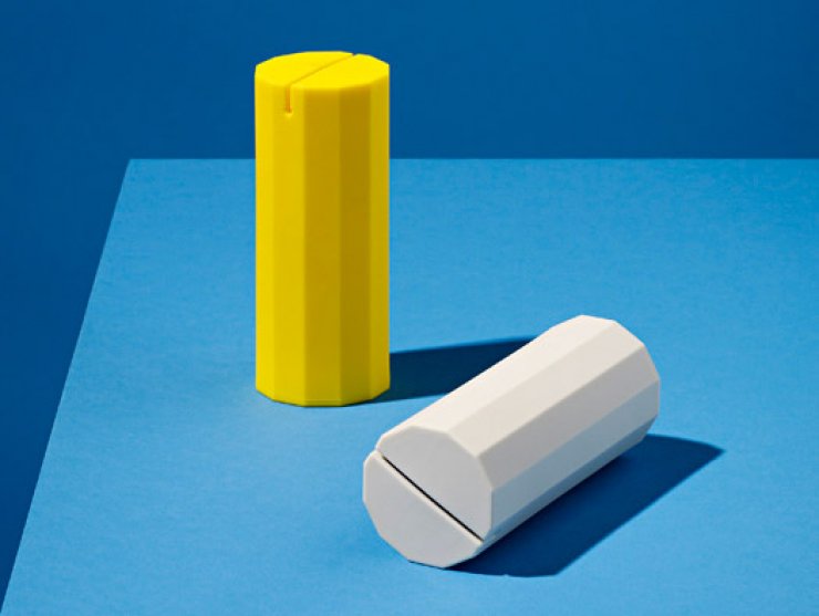 Πρακτικός κουμπαράς