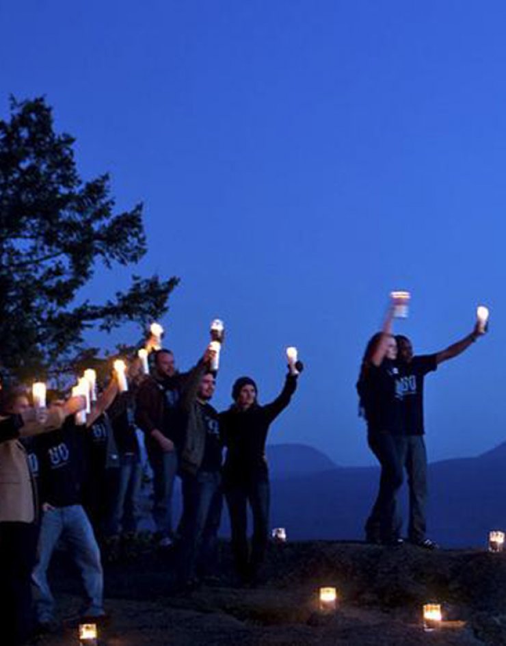 Η Πάφος στις 25 Μαρτίου θα κλείσει τα φώτα
