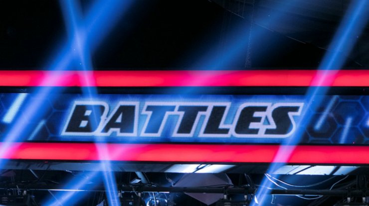 "The Voice": Πως διαμορφώθηκαν οι ομάδες των coaches στο πρώτο battle επεισόδιο;