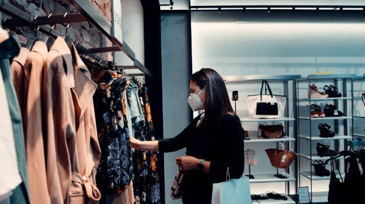 Όλη η ομορφιά σε ένα πενθήμερο Bazaar!