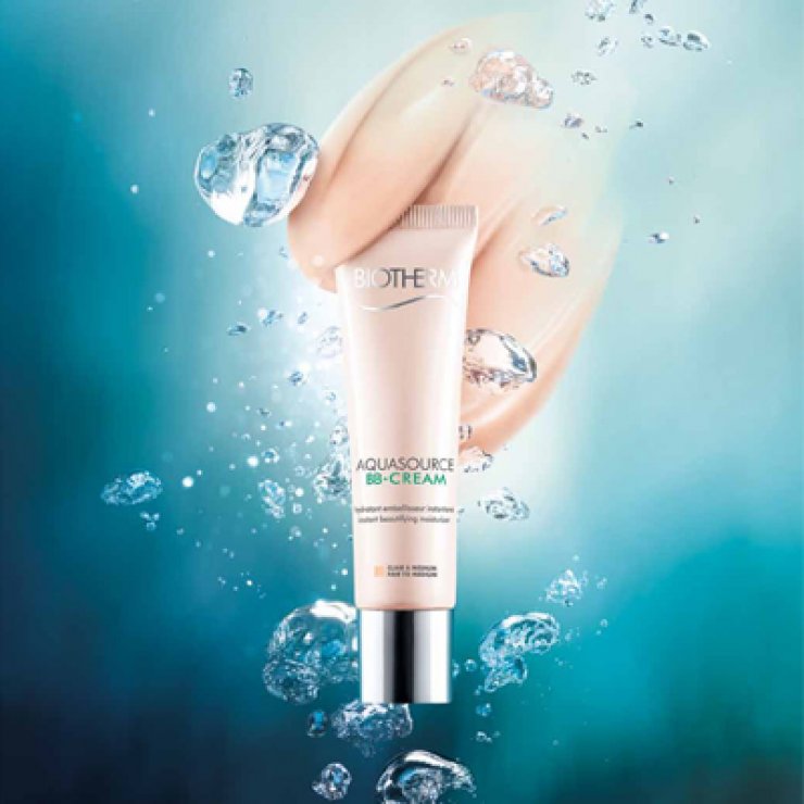 Διόρθωση & Προστασία