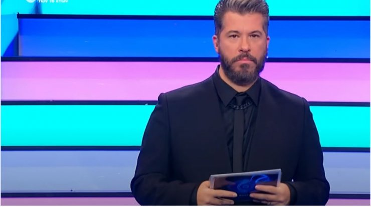 "Big Brother": Αποχώρησε ένας από τους πιο πολυσυζητημένους παίκτες [βίντεο]