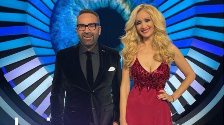 "Big Brother": Αυτός είναι ο μεγάλος νικητής! [βίντεο]