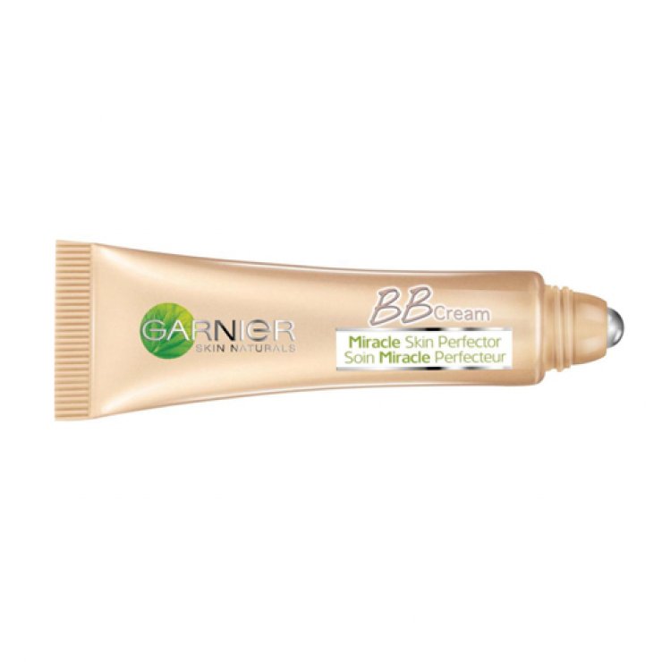 Φωτεινό βλέμμα στη στιγμή 