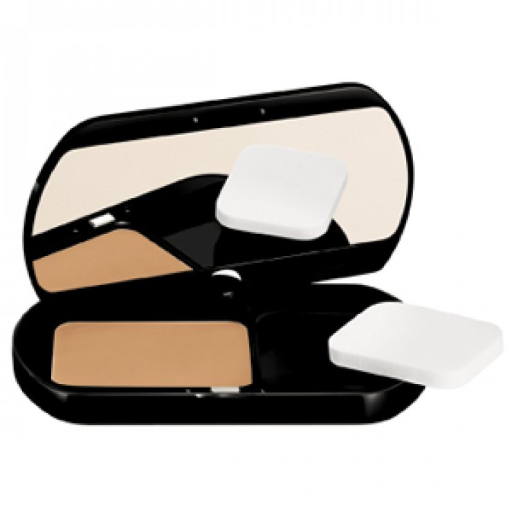 Το πρώτο BB Cream Foundation από την Bourjois