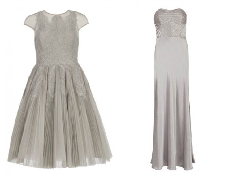 Ted Baker: 25 χρόνια στο χώρο της μόδας