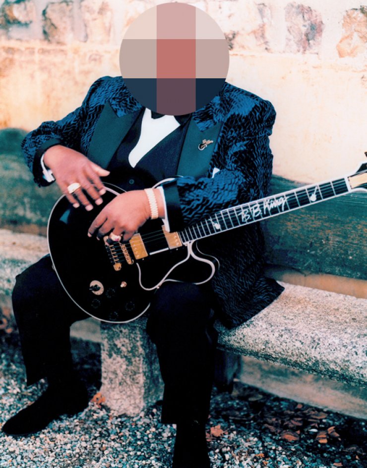 Πέθανε πασίγνωστος τραγουδιστής της διεθνούς μουσικής σκηνής