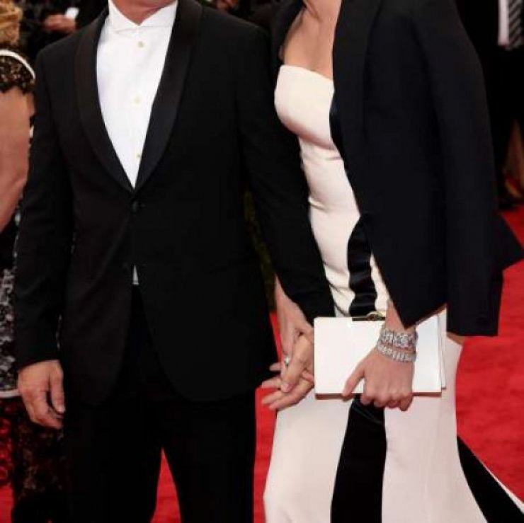 Αυτός είναι ο γάμος του καλοκαιριού!