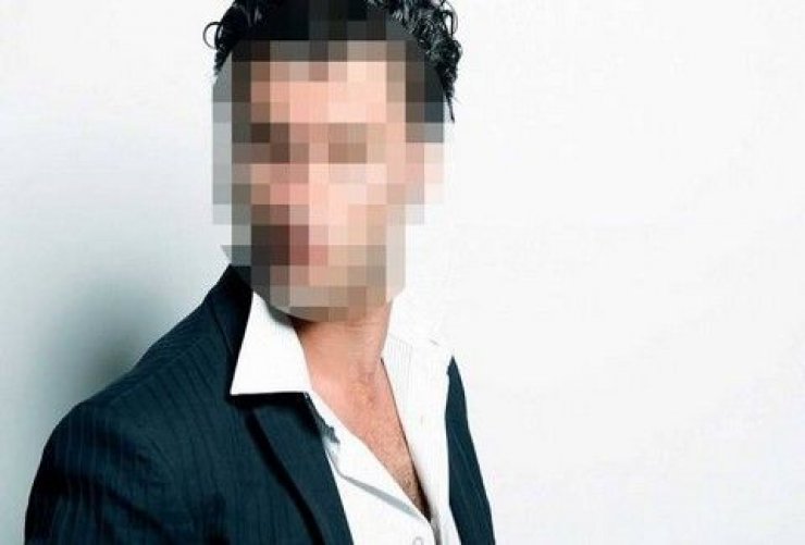 Γνωστός Έλληνας ηθοποιός αποκάλυψε: «Ο πατέρας μου ζούσε από κλοπές και παρανομίες!»