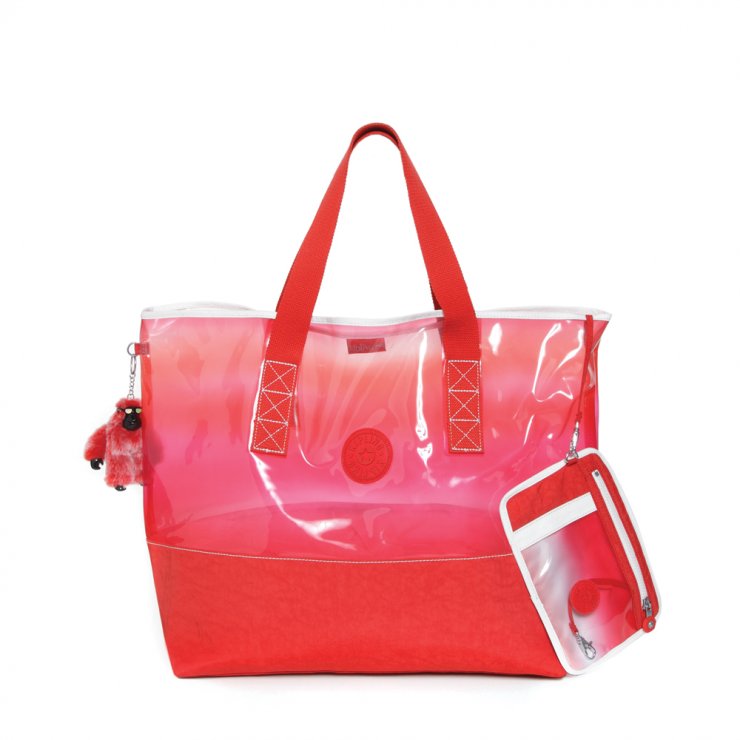 Kipling: Νέες αφίξεις