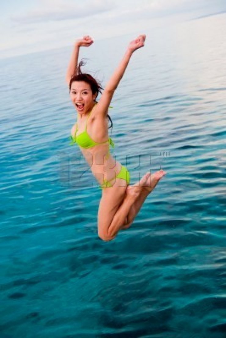 10 καλοκαιρινές απορίες για την περίοδό μας