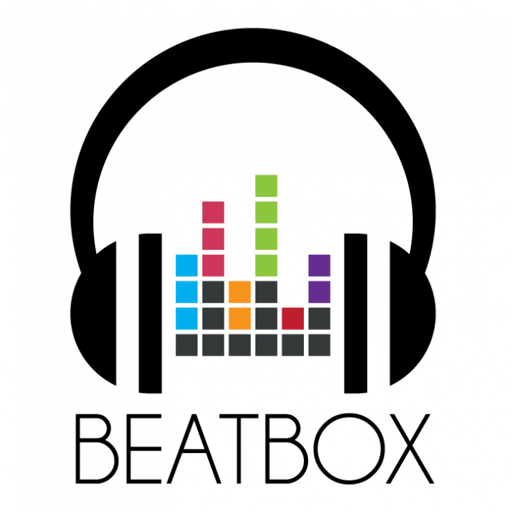 BeatBox