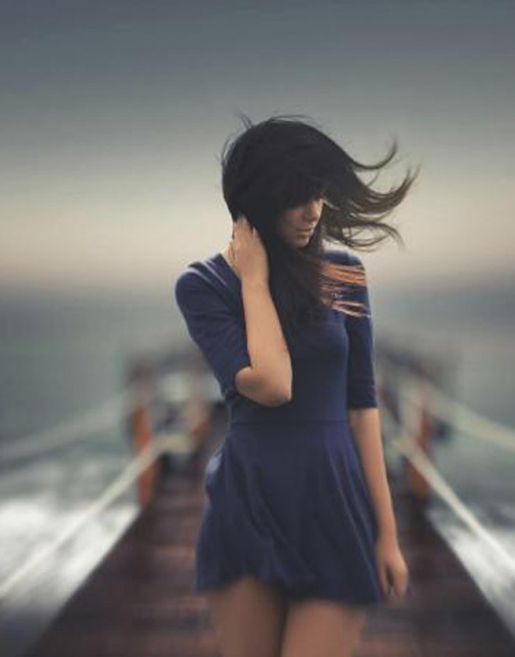 Η ευκαιρία που έψαχνες για να ξεκινήσεις Coaching