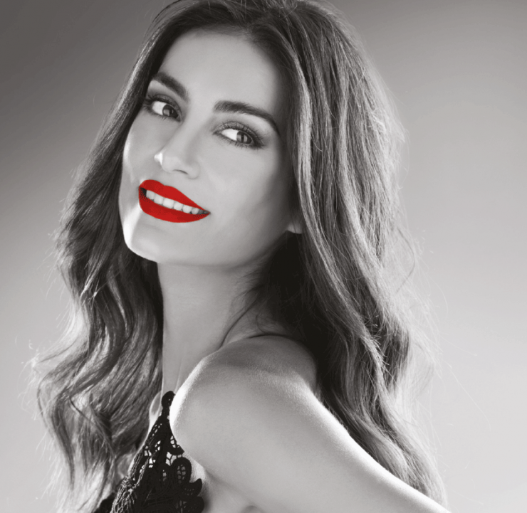 Διαγωνισμός: Κέρδισε έκπτωση 20% στο beautyline.com.cy