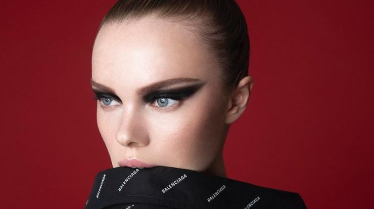 Ο make up artist, Σάββας Σάββα αποκαλύπτει όλα τα trends του 2023