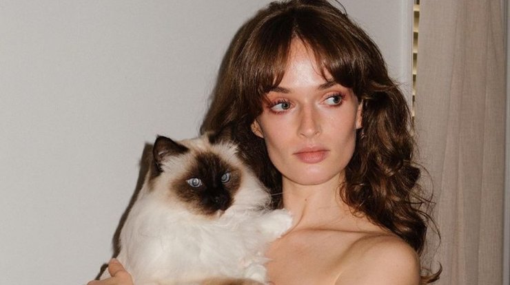 Hair style: Το κούρεμα που θα λατρέψεις το 2023