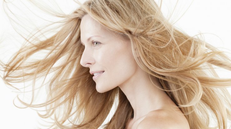 Το τέλειο ενυδατικό προϊόν που σε απαλλάσσει από την ακμή