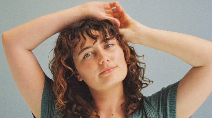 Καταπολέμησε τις ρυτίδες και αναδιαμόρφωσε το δέρμα σου με μια κίνηση