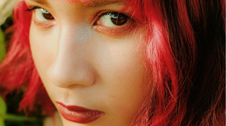 Τέλος στις σακούλες κάτω από τα μάτια εντάσσοντας αυτά τα πέντε μυστικά στην καθημερινή σου ρουτίνα