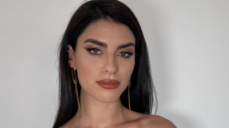 10 φθινοπωρινά μακιγιάζ των beauty insiders