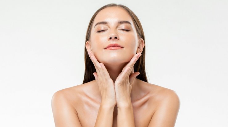 Πανάδες: Λύσεις που θα σε βοηθήσουν να τις αντιμετωπίσεις