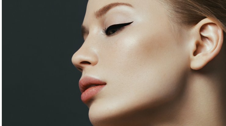 Δυο προϊόντα από την Arcancil για glam & chic look