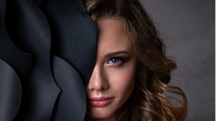 5 συχνές ερωτήσεις ομορφιάς εν όψει καλοκαιριού