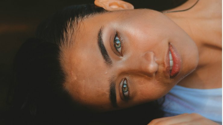 Τέσσερα tips για να δώσεις τέλος στην λιπαρότητα της επιδερμίδας