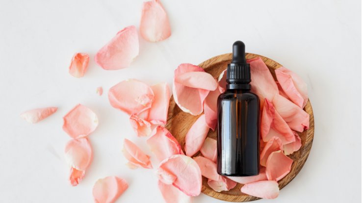 Λάδι Argan: Όλα όσα προσφέρει σε πρόσωπο, σώμα και μαλλιά