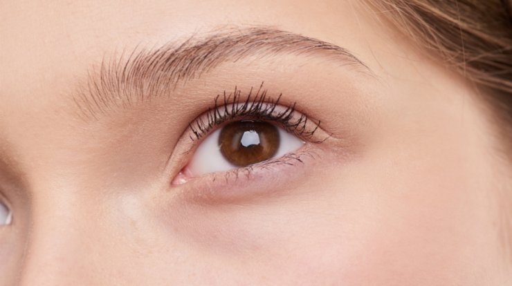 Top 5 κρέμες ματιών για μαύρους κύκλους