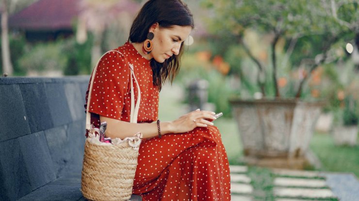 Οι κυριότερες αναζητήσεις στο Google για το 2020 που αφορούν την ομορφιά