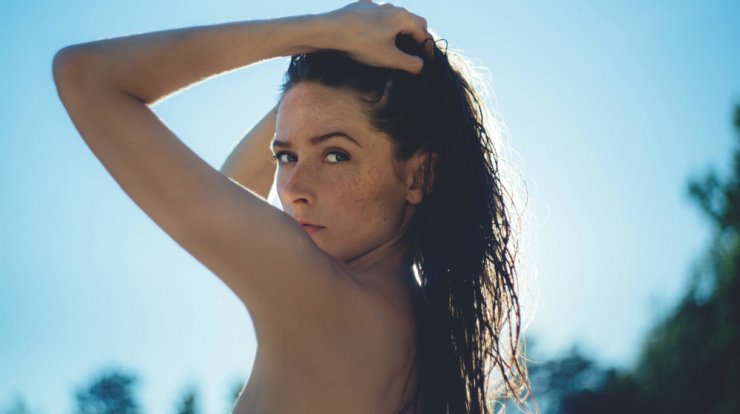 Ρετινόλη: Τι είναι αυτό το θαυματουργό συστατικό;