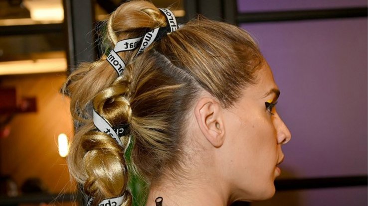 Μαλλιά: Αυτή η τάση θα κυριαρχήσει το Φθινόπωρο-Χειμώνας 2020/21