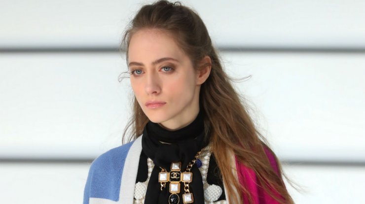 Πώς να μακρύνεις τα μαλλιά σου σε πέντε λεπτά