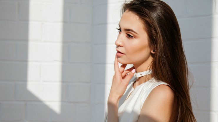 5+1 tips για να περιποιηθείτε σωστά τα μαλλιά σας μετά το καλοκαίρι