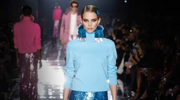 5 stylish χτενίσματα για να υιοθετήσεις αυτό το χειμώνα