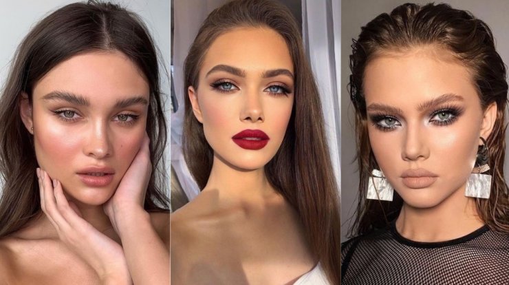 Έξυπνα tricks και μυστικά για να εφαρμόσεις το long wear lipstick
