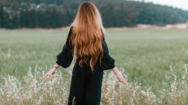 Τρεις λόγοι που δεν μακραίνουν τα μαλλιά σου