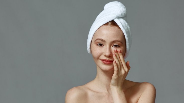 Τα μυστικά του σωστού καθαρισμού