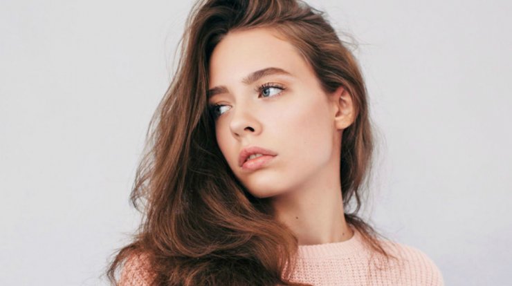 Πιτυρίδα τέλος με αυτή την σπιτική μάσκα μαλλιών