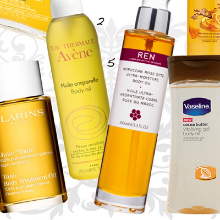 Απαλό σα χάδι